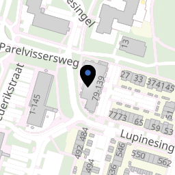 Appartement OHN00 C 11102 24