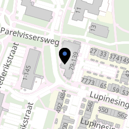Appartement OHN00 C 11102 26