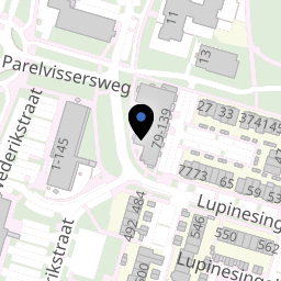 Appartement OHN00 C 11102 27