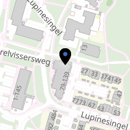 Appartement OHN00 C 11102 3