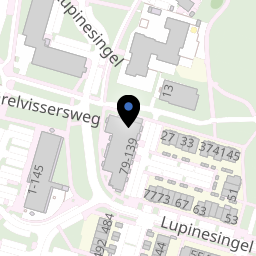 Appartement OHN00 C 11102 4