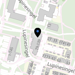 Appartement OHN00 C 11102 5