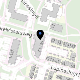 Appartement OHN00 C 11102 6