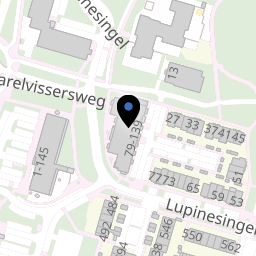 Appartement OHN00 C 11102 9