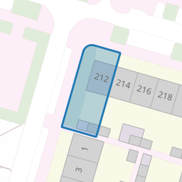 Perceel OHN00-C-11105