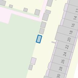 Perceel OHN00-C-11115