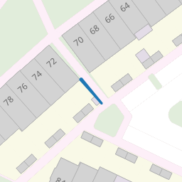 Perceel OHN00-C-11119