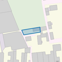 Perceel OHN00-C-11121