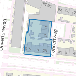 Perceel OHN00-C-11123