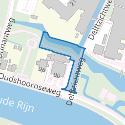 Perceel OHN00-C-11126