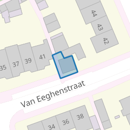 Perceel OHN00-C-11127