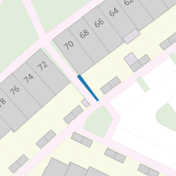 Perceel OHN00-C-11134