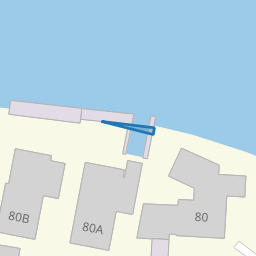 Perceel OHN00-C-11136