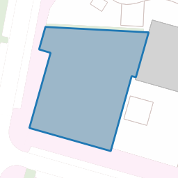 Perceel OHN00-C-11140