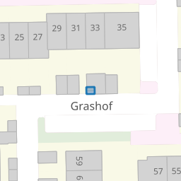 Perceel OHN00-C-11149