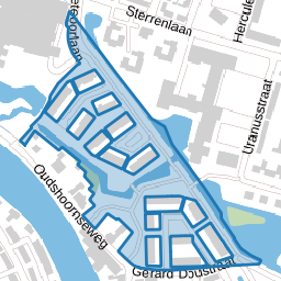 Perceel OHN00-C-11152