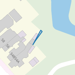 Perceel OHN00-C-11153