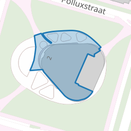 Perceel OHN00-C-11158