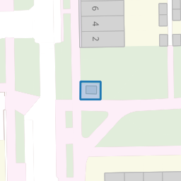 Perceel OHN00-C-11166