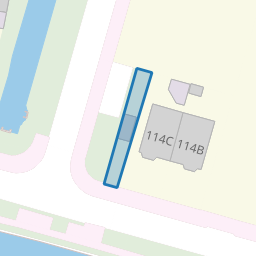 Perceel OHN00-C-11168