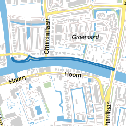 Perceel OHN00-C-11169