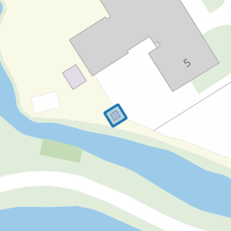 Perceel OHN00-C-11186