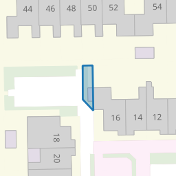 Perceel OHN00-C-11192