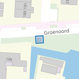 Perceel OHN00-C-11197