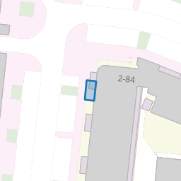 Perceel OHN00-C-11199