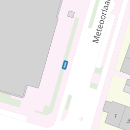 Perceel OHN00-C-11205