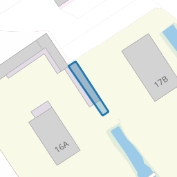 Perceel OHN00-C-11207