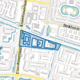 Perceel OHN00-C-11208