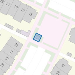 Perceel OHN00-C-11211