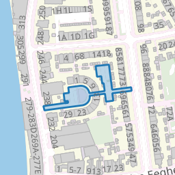 Perceel OHN00-C-11212