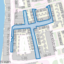 Perceel OHN00-C-11214