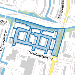 Perceel OHN00-C-11215