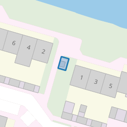 Perceel OHN00-C-11216