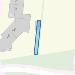 Perceel OHN00-C-11230