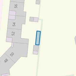 Perceel OHN00-C-11231