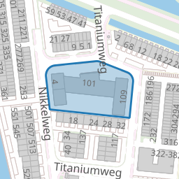 Perceel OHN00-C-11237