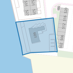 Perceel OHN00-C-11245