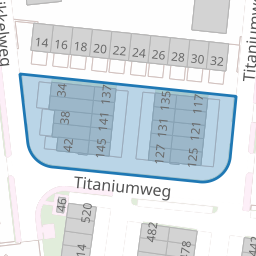Perceel OHN00-C-11258