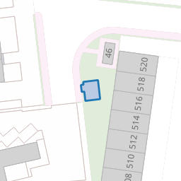 Perceel OHN00-C-11259