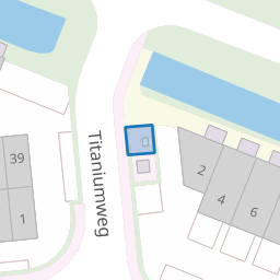 Perceel OHN00-C-11262