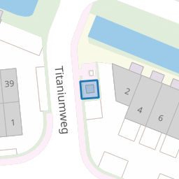Perceel OHN00-C-11263