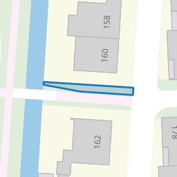 Perceel OHN00-C-11265