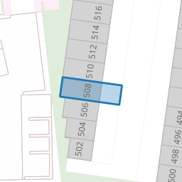 Perceel OHN00-C-11267