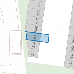 Perceel OHN00-C-11268