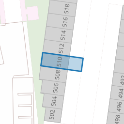 Perceel OHN00-C-11269