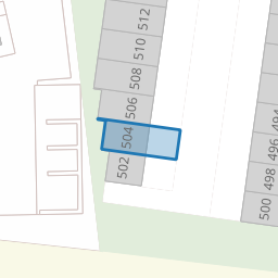 Perceel OHN00-C-11270